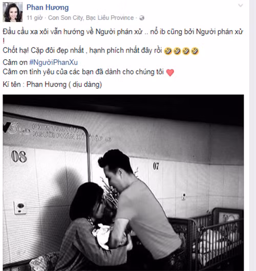 Ket phim “Nguoi phan xu” bi che, dan dien vien noi gi?-Hinh-4