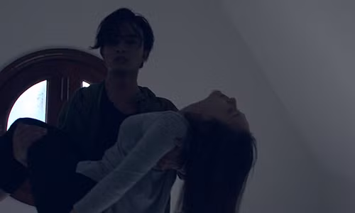 Cu dan mang phan ung du doi ve cai ket Nguoi phan xu-Hinh-3