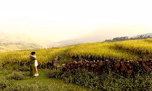 Cu dan mang phan ung du doi ve cai ket Nguoi phan xu-Hinh-4