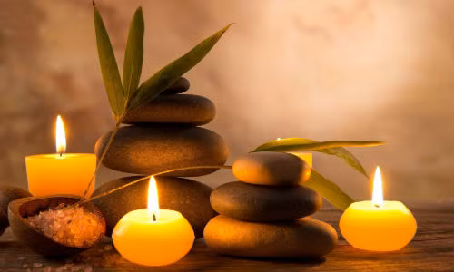 Tiec re mot ly nuoc, ket cuc dang tiec da den voi chu cua hang