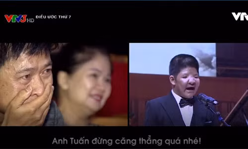 Quoc Tuan tung chet lang khi con soc thuoc, phai cua hop so-Hinh-2