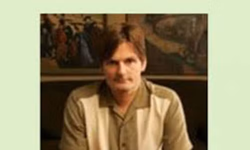 Tu ke lua dao sieu hang tro thanh canh tay dac luc cua FBI