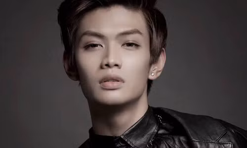 Tran Thanh dinh nghi van la "tinh cu" cua Dao Ba Loc