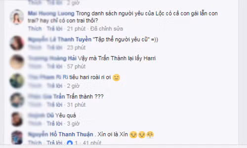 Tran Thanh dinh nghi van la "tinh cu" cua Dao Ba Loc-Hinh-3