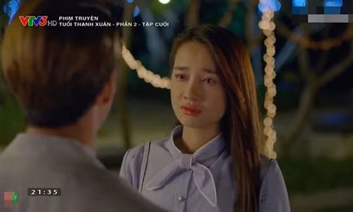 Top phim Viet ket thuc hut hang khong kem “Nguoi phan xu”-Hinh-2