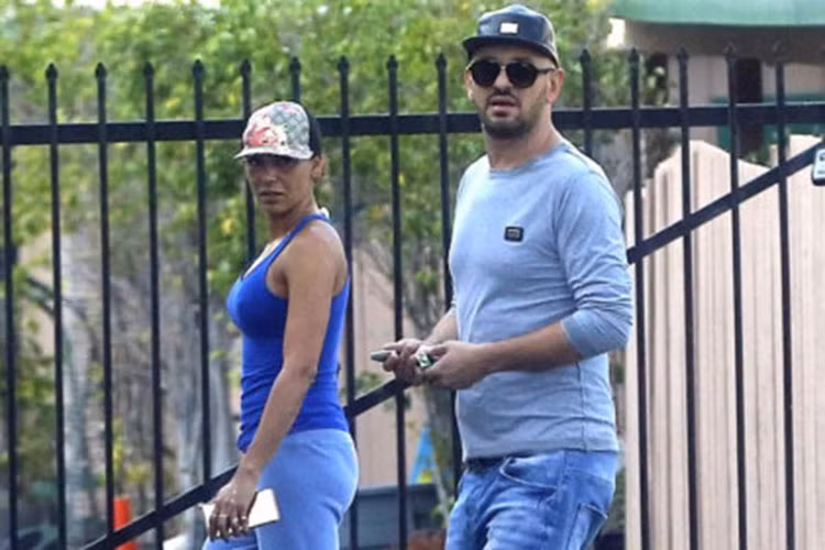 Cuong Dola tiet lo ve nguoi phu nu khong ai sanh bang-Hinh-8