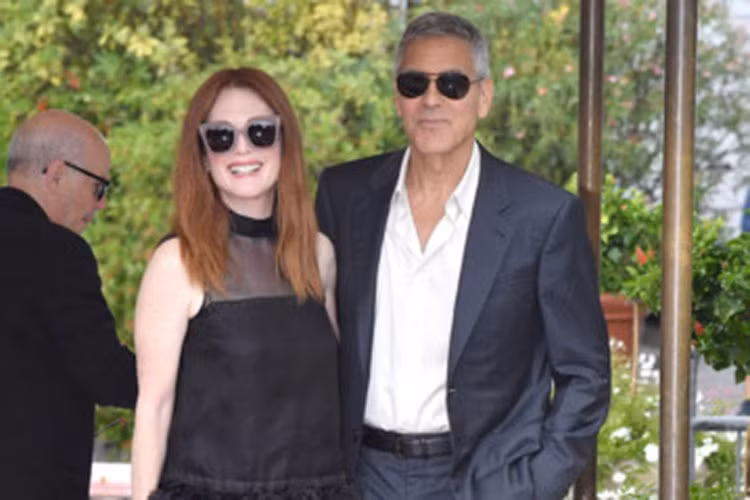 Cuong Dola tiet lo ve nguoi phu nu khong ai sanh bang-Hinh-7