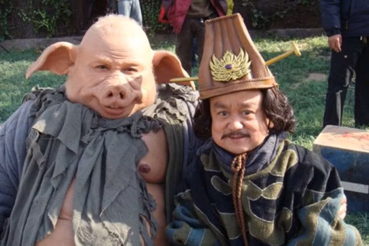 Cuong Dola tiet lo ve nguoi phu nu khong ai sanh bang-Hinh-9