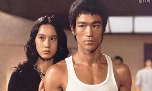 Minh tinh 65 tuoi lan dau thua han quan he "trom" voi Ly Tieu Long