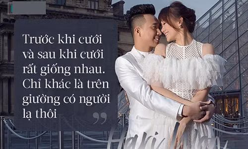 MC Tran Thanh dang bi “van han” bua vay?-Hinh-2