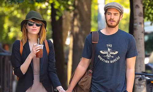 Cat xe 26 trieu USD ban gai Nguoi nhen vi sao hot the?-Hinh-2