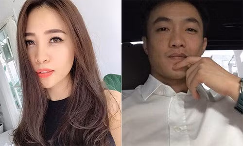 Cuong Do la chia se dinh hon, Ha Vi phan ung gi?-Hinh-3