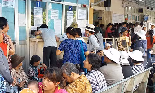 Dang lo lo hong dau thau thuoc sau vu VN Pharma-Hinh-2