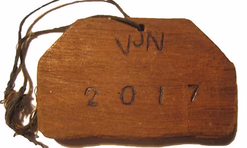 Nguoi tu Hoa Lo mang so VN 2017