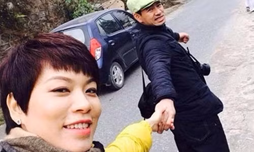 Day la ly do Xuan Bac khong muon ban be benh vuc giua on ao-Hinh-3