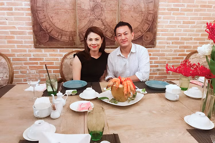 “Búp bê” Thanh Thảo đi nghỉ dưỡng ở Vũng Tàu cùng bạn trai Việt kiều là một trong những tin tức sao Việt trong ngày 14/9.