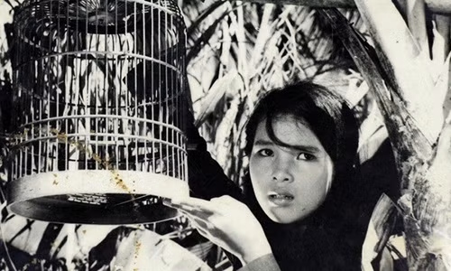 Nhung bo phim lam nen thuong hieu cua Hang phim truyen Viet Nam-Hinh-2