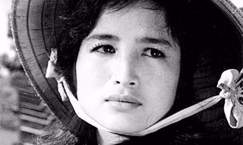 Nhung bo phim lam nen thuong hieu cua Hang phim truyen Viet Nam-Hinh-3