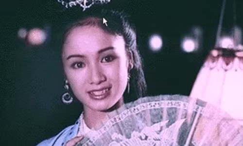 Nhung bo phim lam nen thuong hieu cua Hang phim truyen Viet Nam-Hinh-4