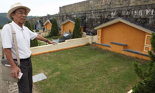 Bao hieu mua le Vu Lan: Mua “so do” nghia trang tang bo me-Hinh-3