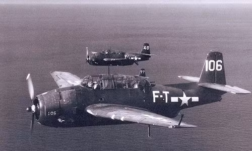 Vu may bay mat tich bi an nhat o Tam giac quy Bermuda-Hinh-4