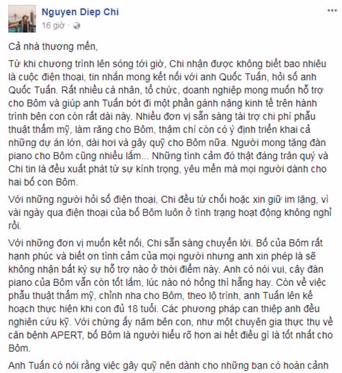 Mong uoc gian di cua Quoc Tuan sau khi con trai len song-Hinh-2