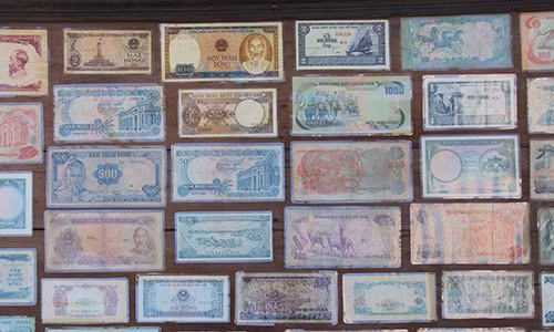 Doc la chiec bat co 22 trieu o cho phien Da thanh-Hinh-7