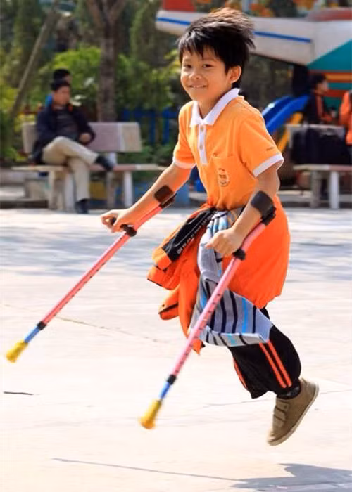 Cuoc song tan nhan va cau chuyen cua bo con dien vien Quoc Tuan-Hinh-2