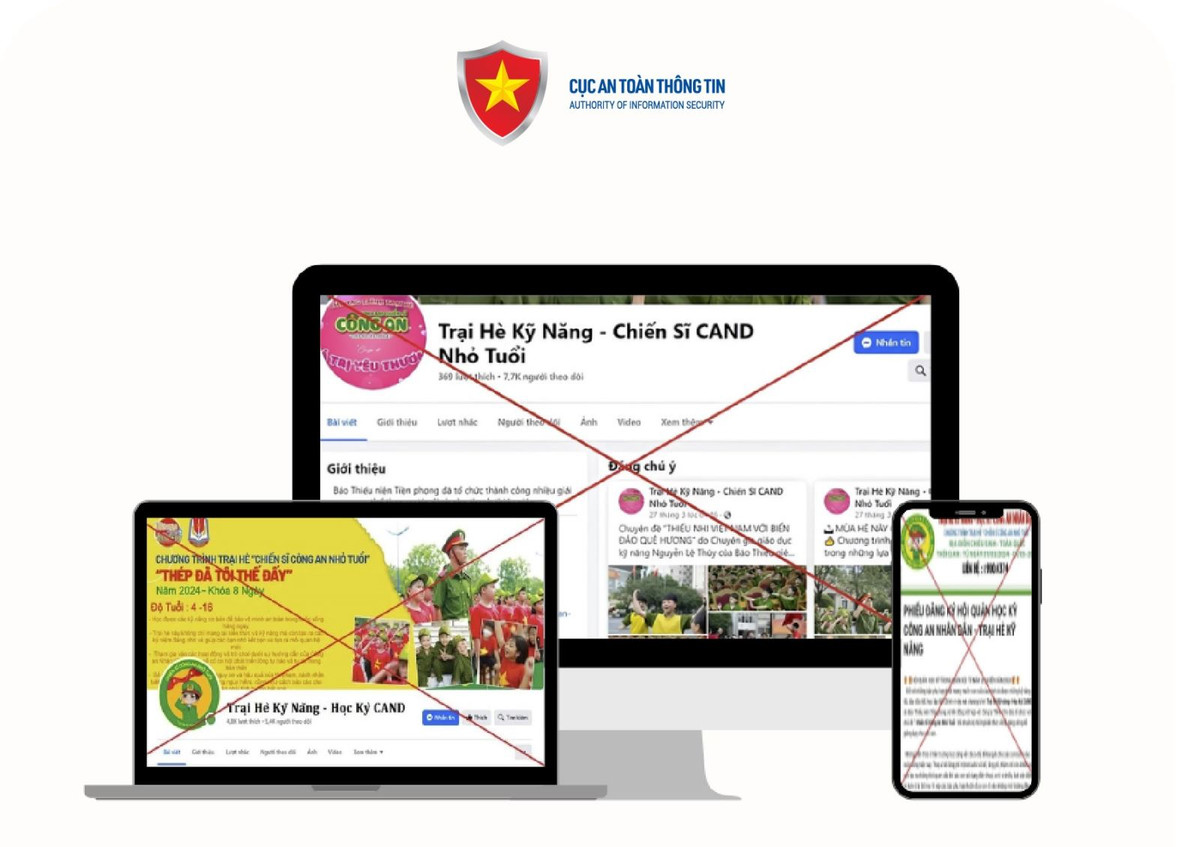 Cảnh báo trước việc hàng loạt người nổi tiếng bị hack kênh youtube - Hình 3 Canh bao truoc viec hang loat nguoi noi tieng bi hack kenh youtube-Hinh-3