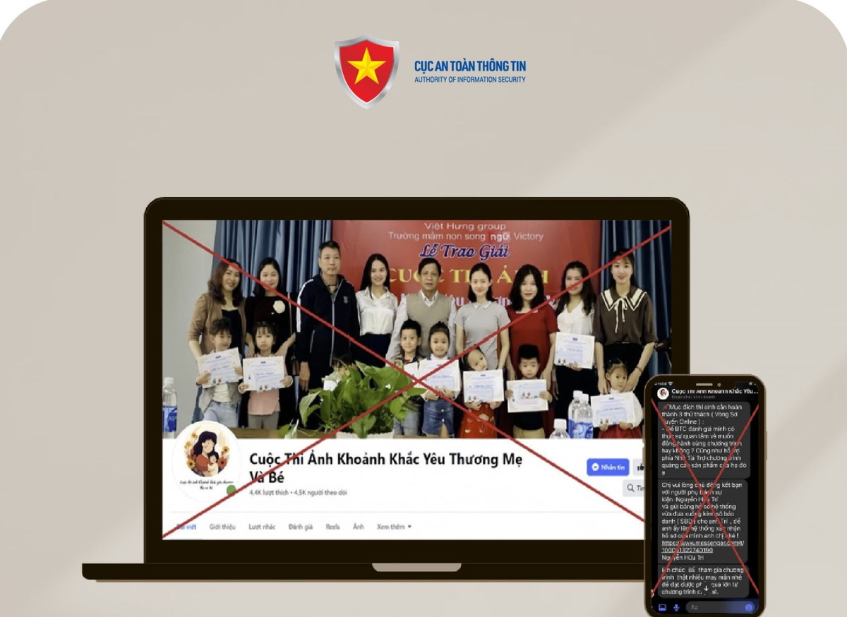 Cảnh báo trước việc hàng loạt người nổi tiếng bị hack kênh youtube - Hình 2 Canh bao truoc viec hang loat nguoi noi tieng bi hack kenh youtube-Hinh-2