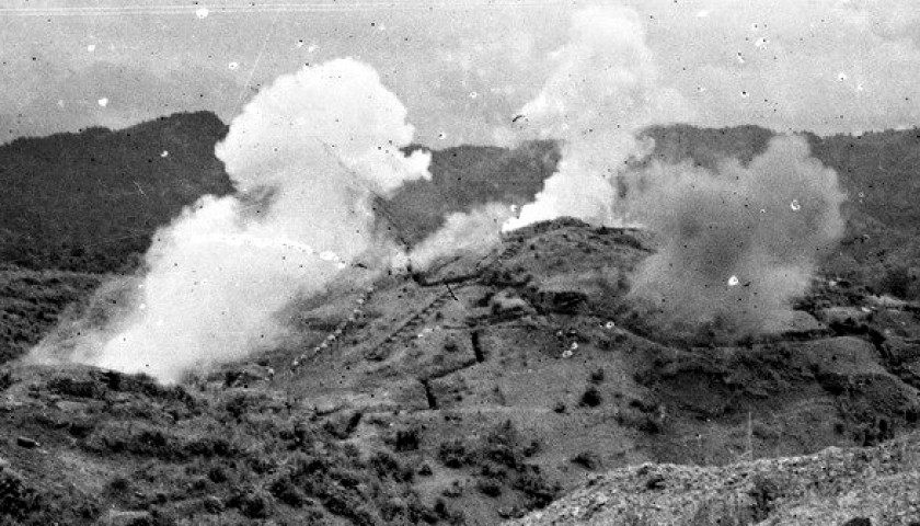 Hoi uc danh tan “canh cua thep” cua Dien Bien Phu-Hinh-2