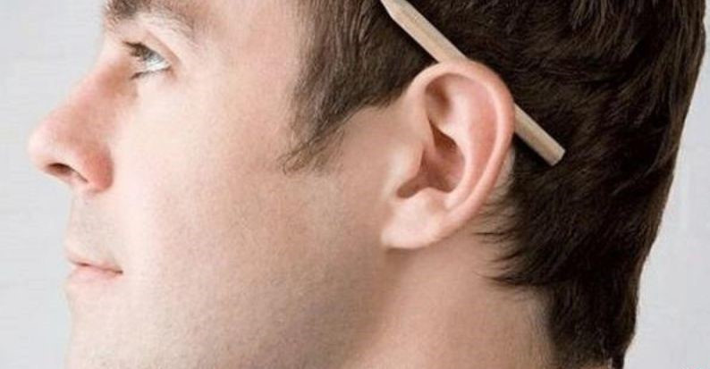 Nên dù có gặp khó khăn, thử thách họ cũng sẽ tìm cách, nhanh chóng vượt qua. Vậy nên, người phụ nữ nào lấy được người đàn ông có nét tướng này là rất diễm phúc, không sợ cơ cực. 