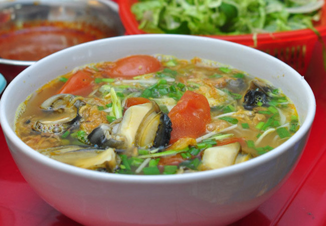 Nắm bắt được xu hướng thị trường, đã có nhiều người trồng dọc mùng để bán, thu cả trăm triệu/năm.