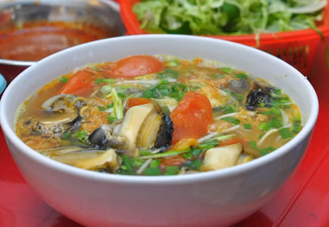 Nắm bắt được xu hướng thị trường, đã có nhiều người trồng dọc mùng để bán, thu cả trăm triệu/năm.