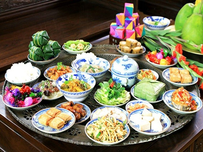 Không động thổ, cất nóc, nhập trạch, làm tân gia, khai trương, mua xe mới... Việc động thổ, cất nóc, nhập trạch, làm tân gia, khai trương, mua xe... vào dịp Thanh minh được coi là việc có thể làm tổn hại phúc khí của gia chủ.
