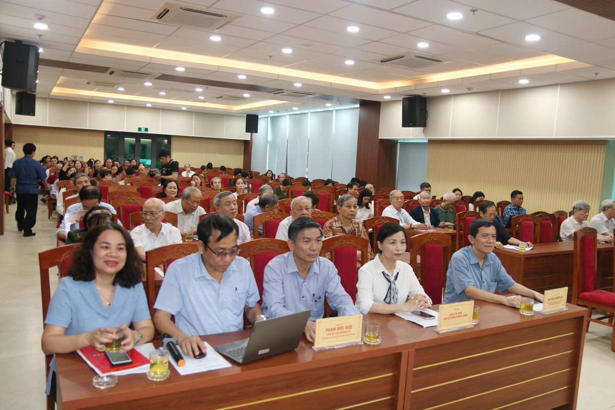 Chien thang Dien Bien Phu - suc manh Viet Nam, tam voc thoi dai-Hinh-2