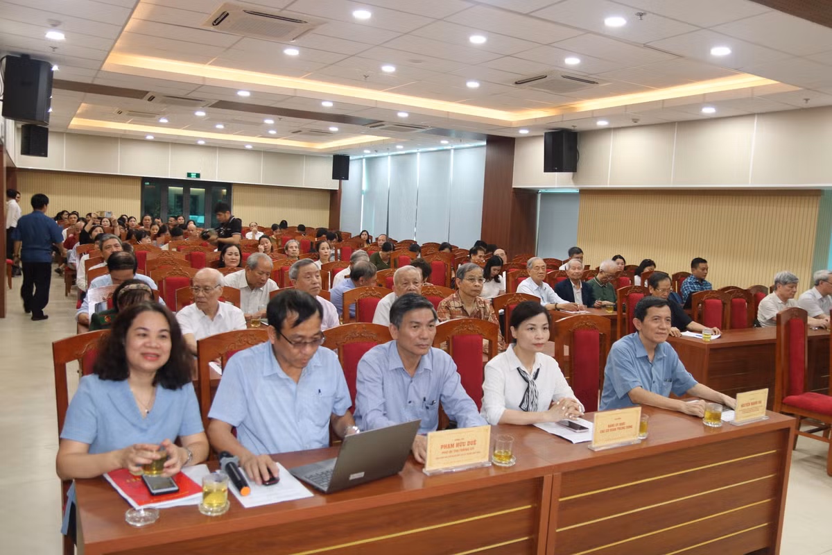 Chien thang Dien Bien Phu - suc manh Viet Nam, tam voc thoi dai-Hinh-2