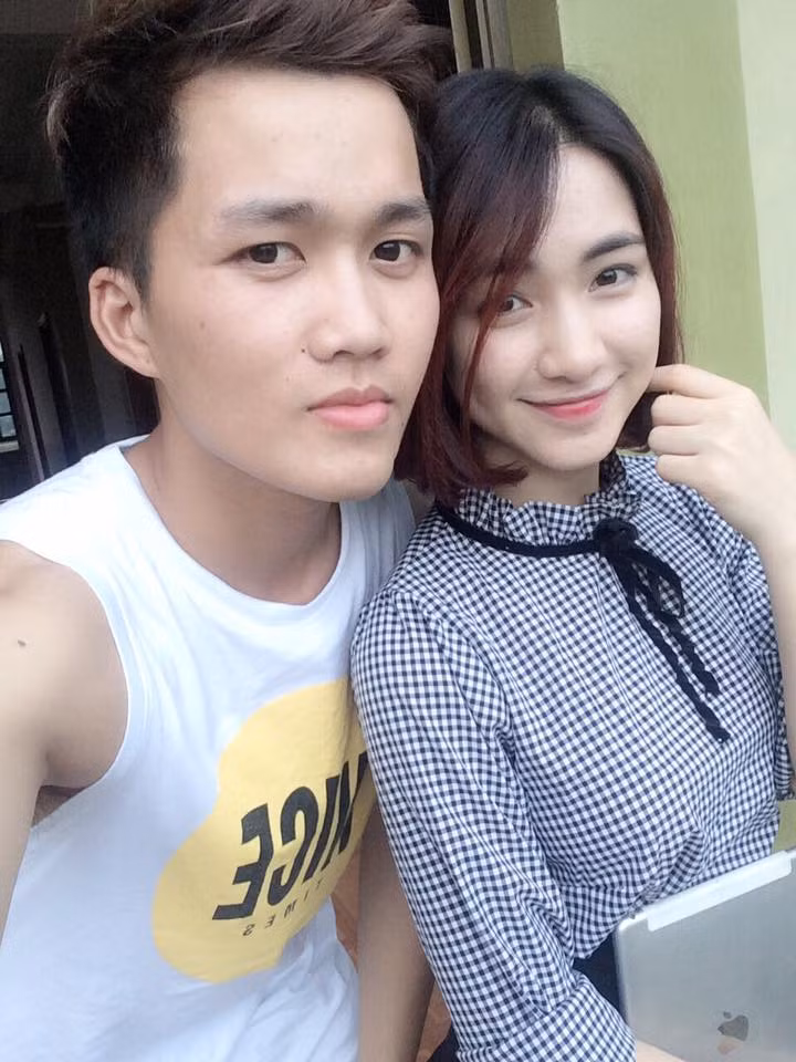 Đáng chú ý nhất vẫn là những sự kiện, chương trình ca nhạc tổ chức cho ca sĩ Hoà Minzy khi về Nghệ An.