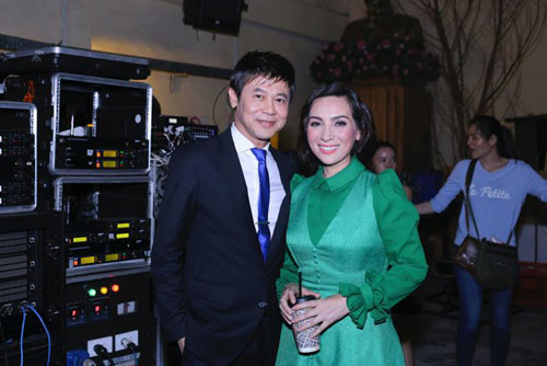 Khan gia rung tim khi nghe Manh Quynh hat-Hinh-6