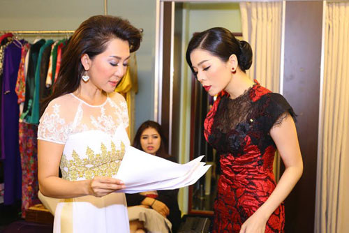 Khan gia rung tim khi nghe Manh Quynh hat-Hinh-5