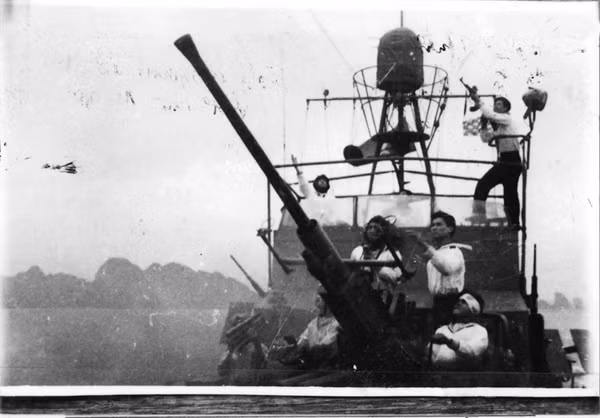 Vu khi Lien Xo giup Viet Nam gianh chien thang the nao? (2)-Hinh-5