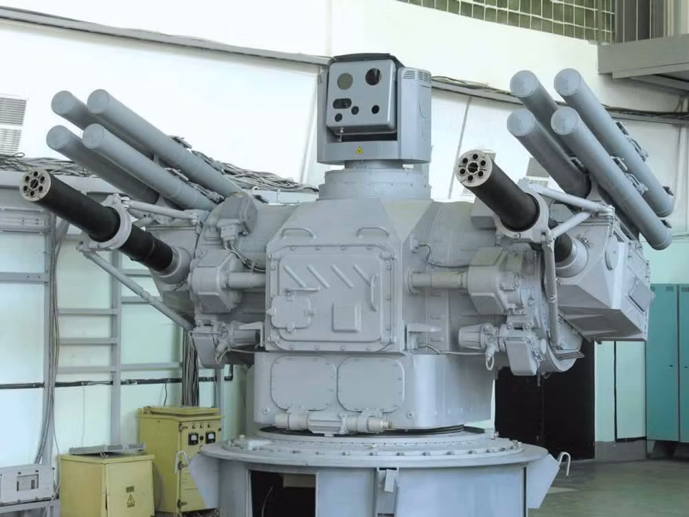 Nga sap thu nghiem ten lua phong khong Sosna-R-Hinh-2