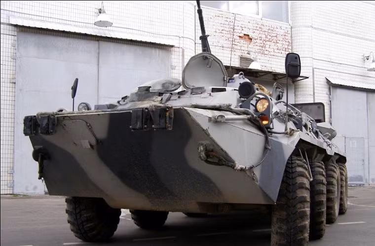 Dù không sử dụng đã lâu nhưng hệ thống động cơ và điện trên xe vẫn còn hoạt động khá tốt.