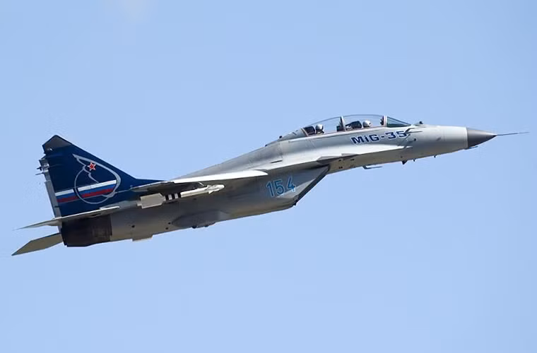 Tuy nhiên, MiG-29 lại dòng tiêm kích thành công cuối cùng của MiG sau khi Liên Xô sụp đổ. Cục thiết kế này không cho ra được bất cứ mẫu tiêm kích đáng giá nào, thậm chí mẫu máy bay chiến đấu thế hệ thứ 4 ++ là MiG-35 cũng chỉ là biến thể hiện đại hóa sâu của MiG-29.