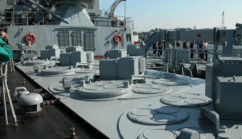 Kinh hoang suc manh tuan duong ham Nakhimov Nga sau nang cap-Hinh-2