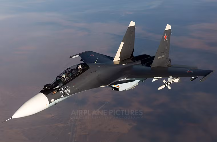 Những loại vũ khí này của Thổ Nhĩ Kỳ tuy miêu tả rất lợi hại, có thể khiến Nga “sợ”, nhưng trên thực tế, F-16 hiện đại, thì Nga cũng có máy bay Su-30SM phiên bản nâng cấp và Su-35 để đối phó. Su-24 bị tấn công là một máy bay ném bom, đã lạc hậu, trong môi trường không có máy bay chiến đấu hộ tống, thì Thổ Nhĩ Kỳ mới có được thuận lợi để tấn công như vậy. Còn những loại vũ khí khác của Thổ Nhĩ Kỳ trong danh sách của The National Interest, Nga đều có khả năng đối phó hiệu quả. Ví dụ, tuần dương hạm Moskva có khả năng phòng không tầm hơn 100km, diệt hạm tầm 500-700km, để hạ gục Moskva thì tên lửa Harpoon là không đủ.