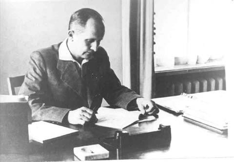 Dieu chua biet ve cong ty may bay Sukhoi lung danh