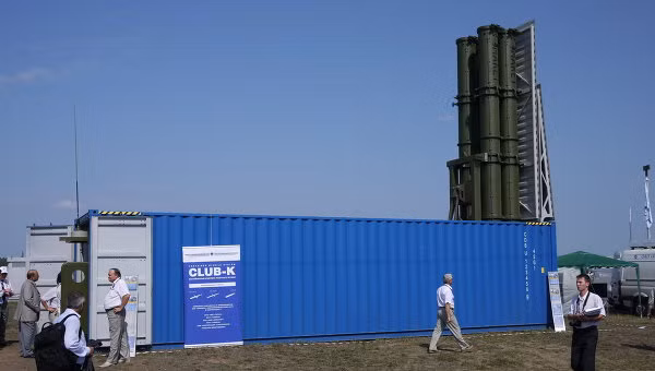 Ten lua hanh trinh Nga khien ca the gioi soc nang-Hinh-2