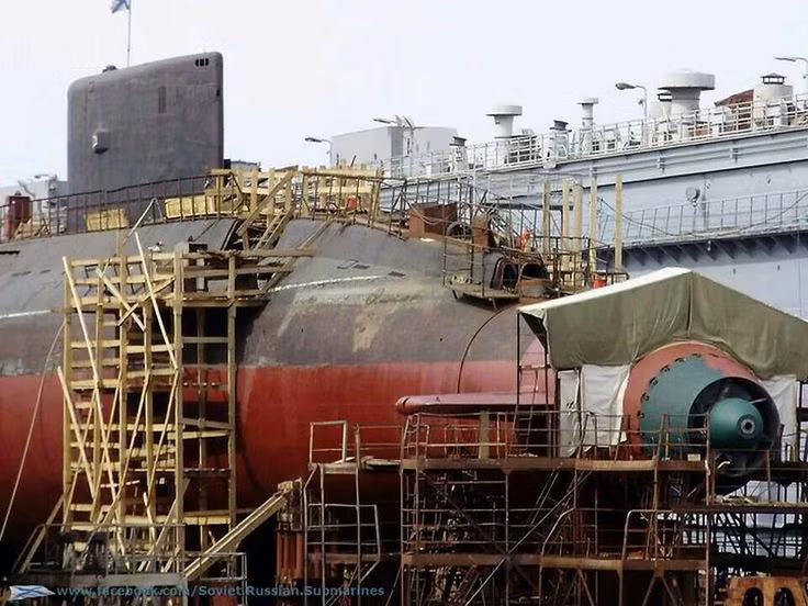 Nga bat dau sua chua tau ngam Kilo 877V doc nhat