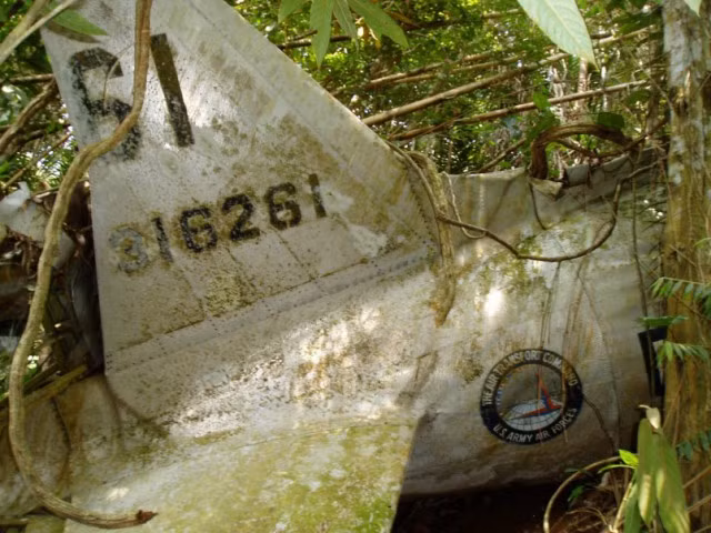 Vu 3 phi cong My mat tich nam 1945 da duoc giai ma-Hinh-2